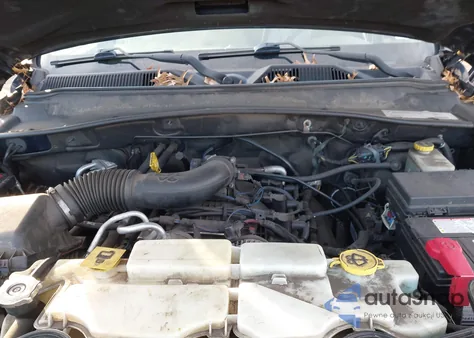 2012 Jeep Liberty Sport из США, поврежденный, VIN 1C4PJMAK3CW181793